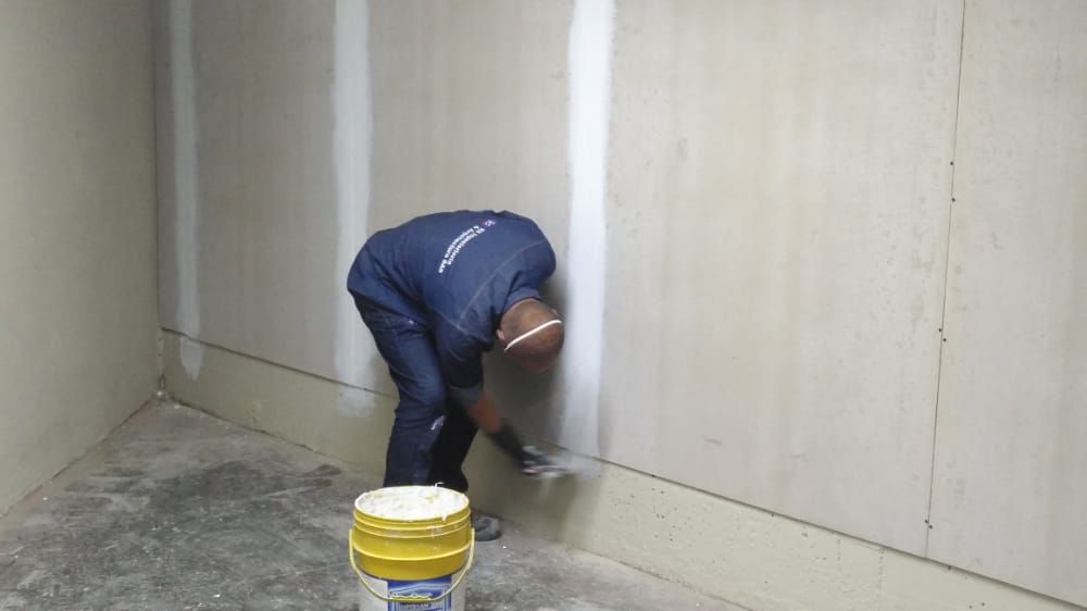 Centro Comerical Andino