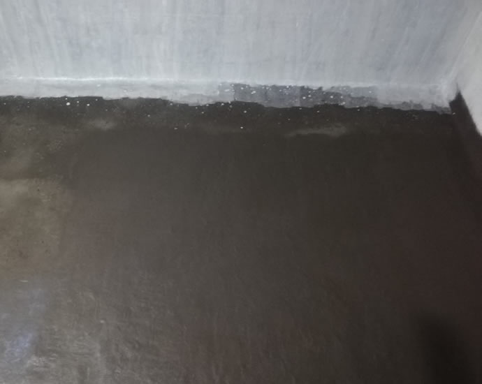 RS Ingeniería y Arquitectura